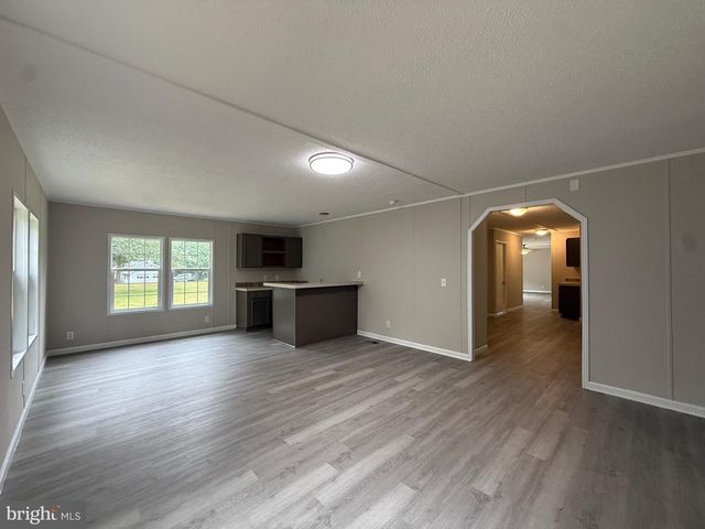 27217 DORIS LANE, Ruther Glen, VA 22546