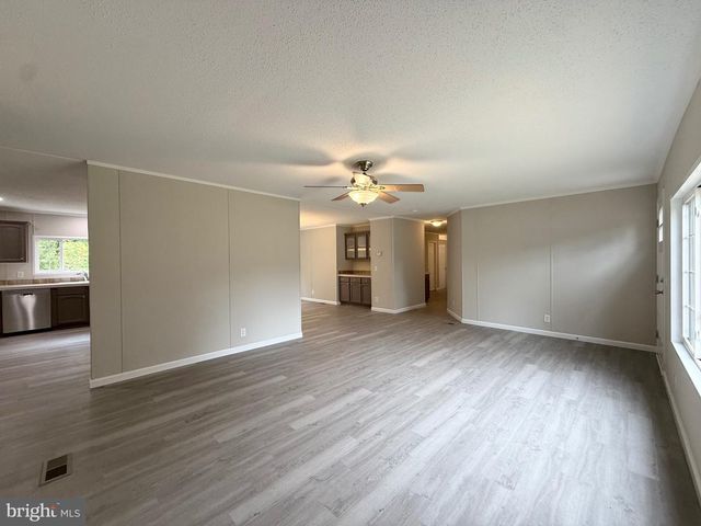 27217 DORIS LANE, Ruther Glen, VA 22546