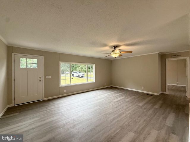 27217 DORIS LANE, Ruther Glen, VA 22546