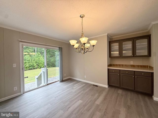 27217 DORIS LANE, Ruther Glen, VA 22546