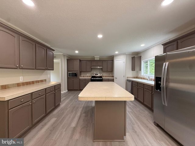 27217 DORIS LANE, Ruther Glen, VA 22546