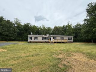 27217 DORIS LANE, Ruther Glen, VA 22546