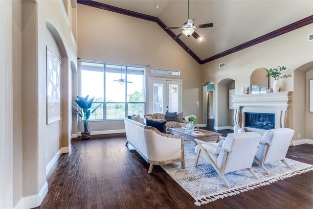 2028 Sterling Trace Drive, Keller, TX 76248