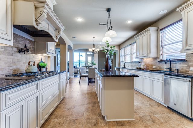 2028 Sterling Trace Drive, Keller, TX 76248