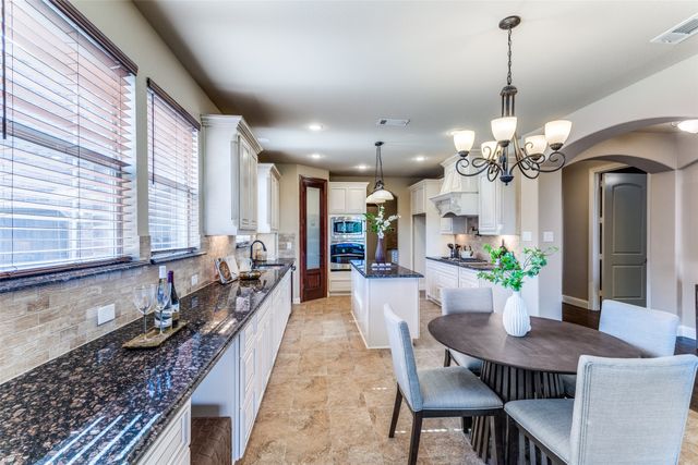 2028 Sterling Trace Drive, Keller, TX 76248