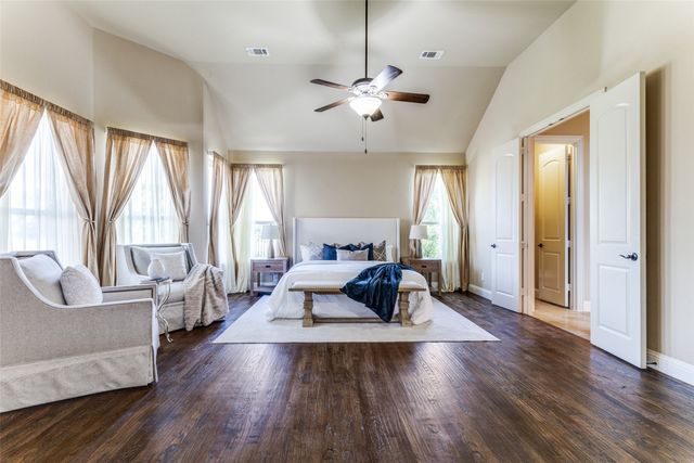 2028 Sterling Trace Drive, Keller, TX 76248