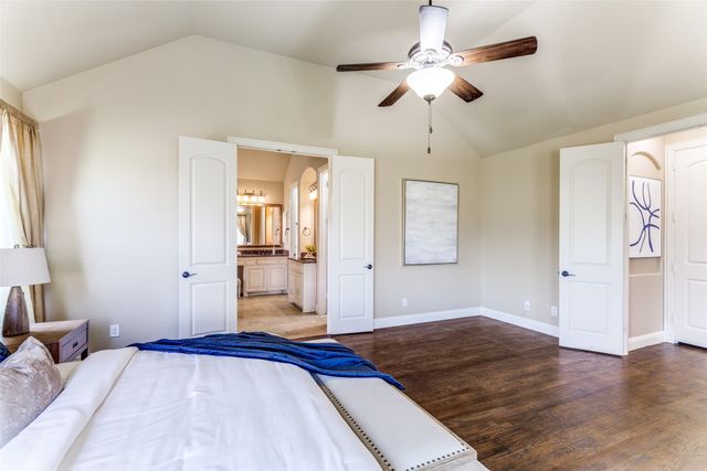 2028 Sterling Trace Drive, Keller, TX 76248