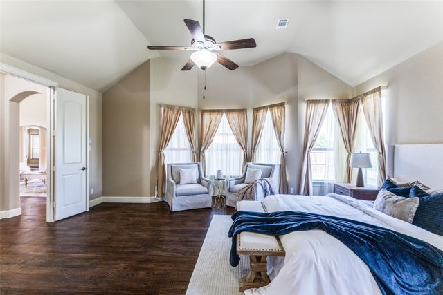 2028 Sterling Trace Drive, Keller, TX 76248