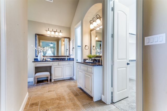 2028 Sterling Trace Drive, Keller, TX 76248