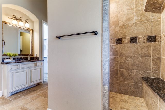 2028 Sterling Trace Drive, Keller, TX 76248