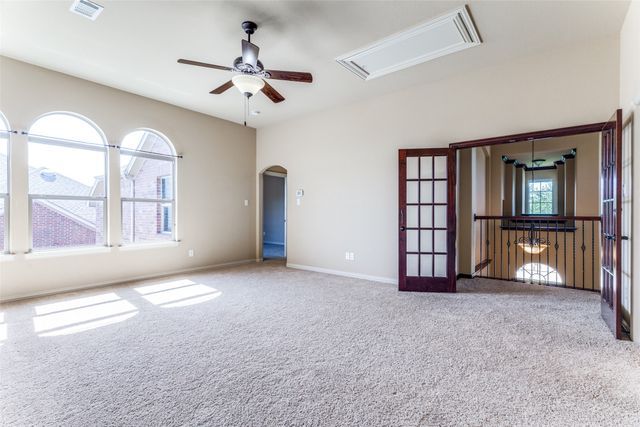 2028 Sterling Trace Drive, Keller, TX 76248