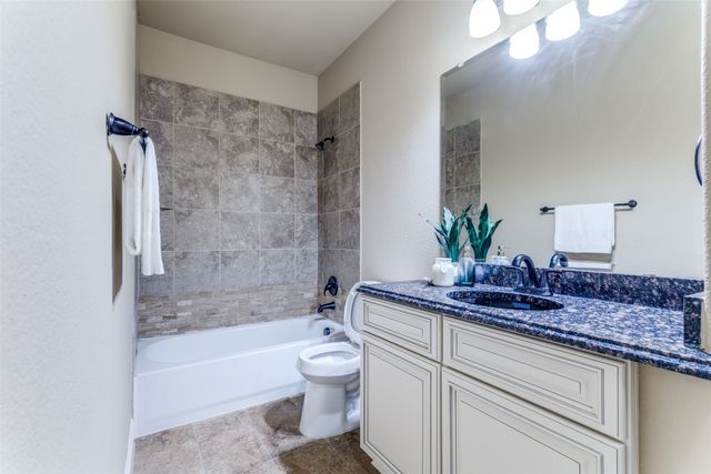 2028 Sterling Trace Drive, Keller, TX 76248