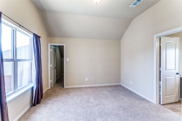 2028 Sterling Trace Drive, Keller, TX 76248