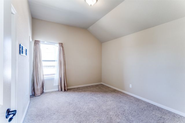 2028 Sterling Trace Drive, Keller, TX 76248