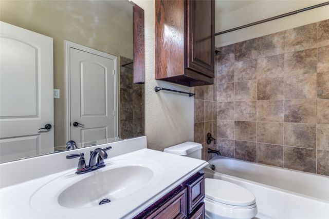 2028 Sterling Trace Drive, Keller, TX 76248