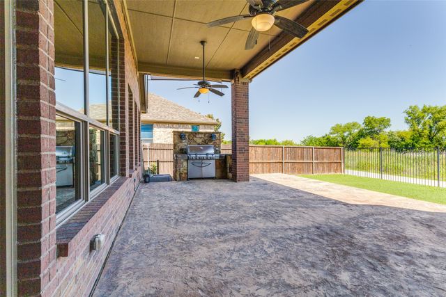 2028 Sterling Trace Drive, Keller, TX 76248