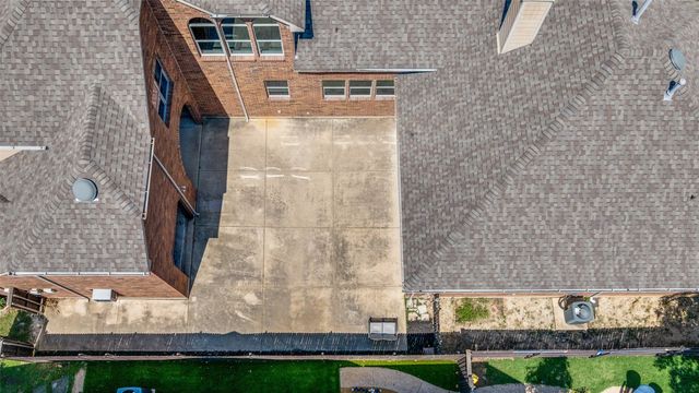 2028 Sterling Trace Drive, Keller, TX 76248