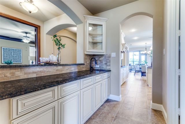 2028 Sterling Trace Drive, Keller, TX 76248