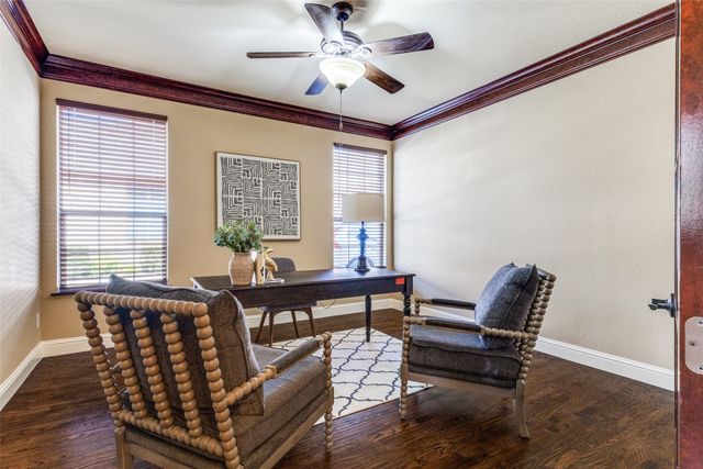 2028 Sterling Trace Drive, Keller, TX 76248