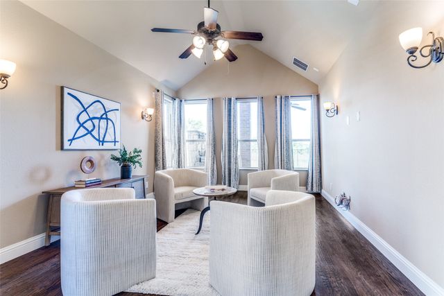 2028 Sterling Trace Drive, Keller, TX 76248