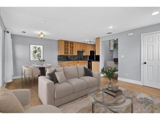 1203 6th St 1203, Golden, CO 80403