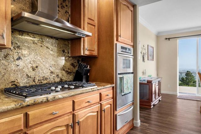 960 Smith Road, Watsonville, CA 95076