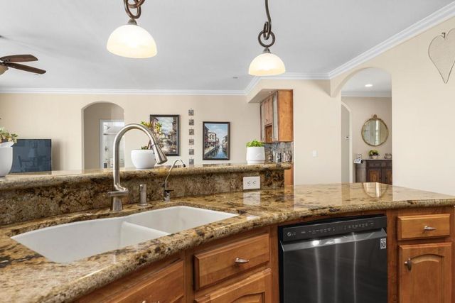 960 Smith Road, Watsonville, CA 95076