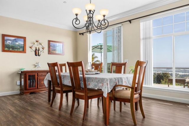 960 Smith Road, Watsonville, CA 95076