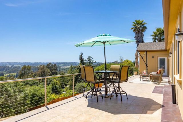 960 Smith Road, Watsonville, CA 95076