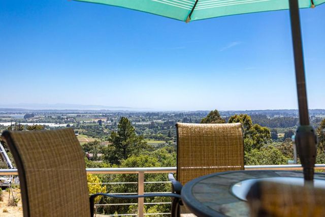 960 Smith Road, Watsonville, CA 95076