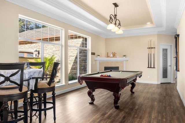 960 Smith Road, Watsonville, CA 95076