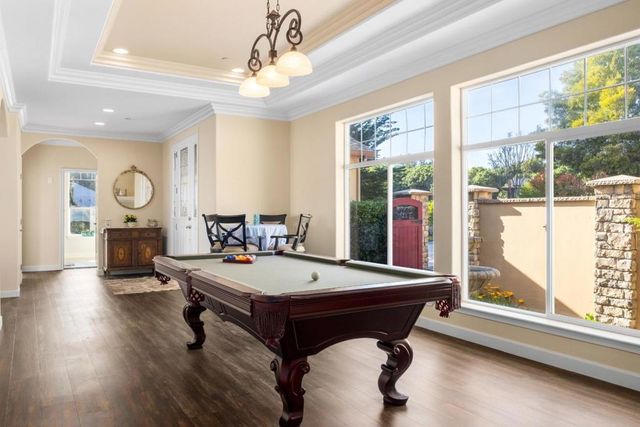 960 Smith Road, Watsonville, CA 95076