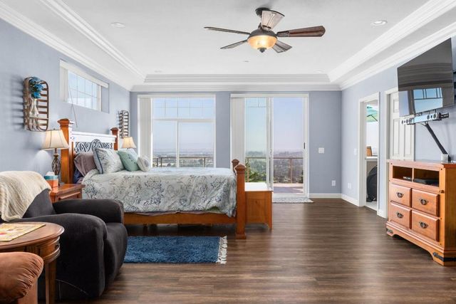 960 Smith Road, Watsonville, CA 95076