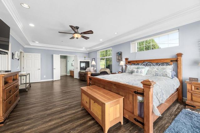 960 Smith Road, Watsonville, CA 95076