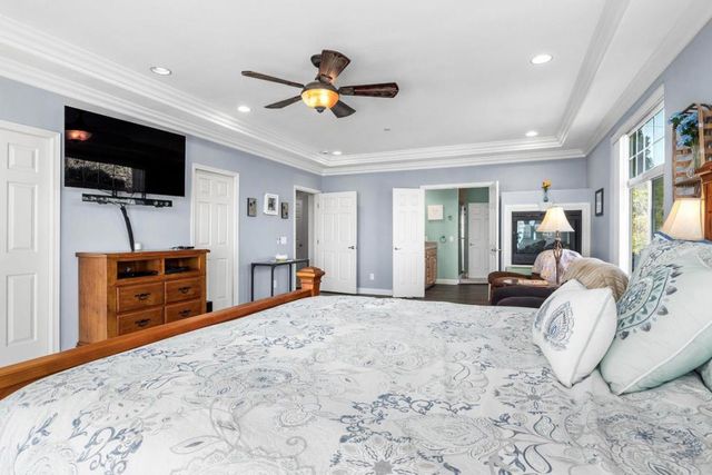 960 Smith Road, Watsonville, CA 95076