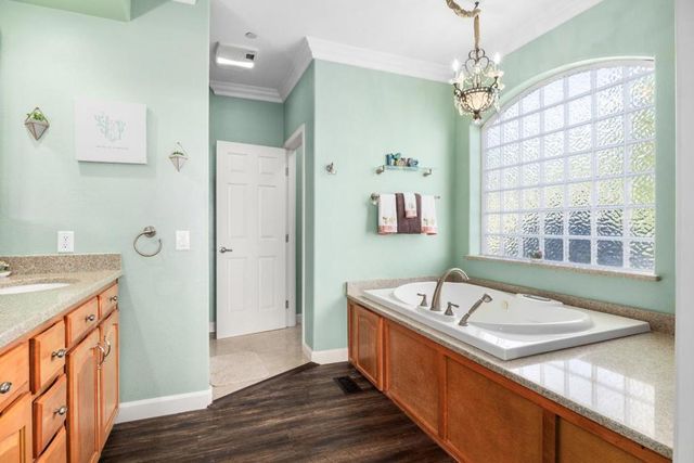 960 Smith Road, Watsonville, CA 95076