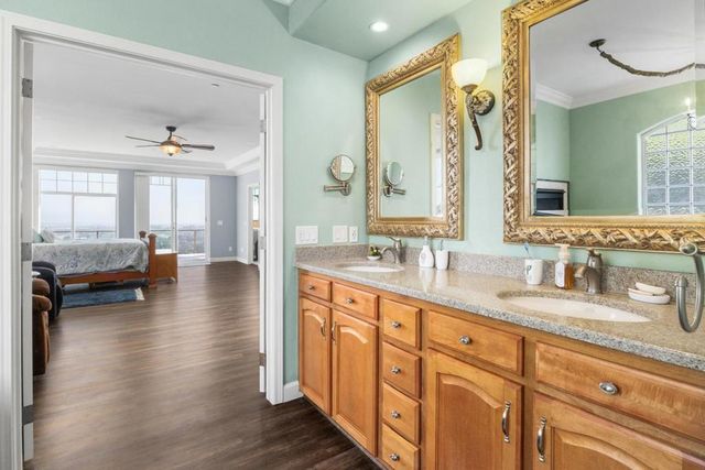 960 Smith Road, Watsonville, CA 95076