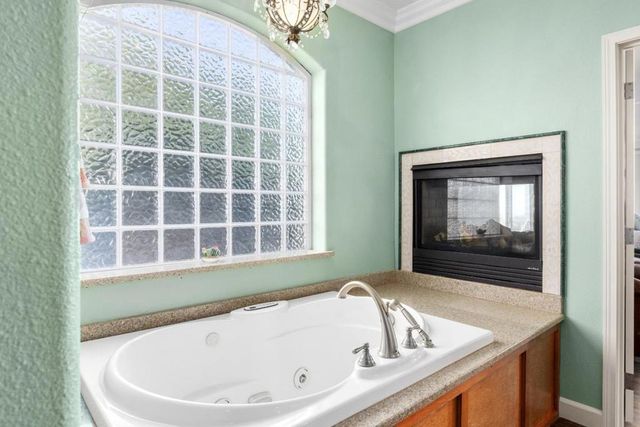 960 Smith Road, Watsonville, CA 95076