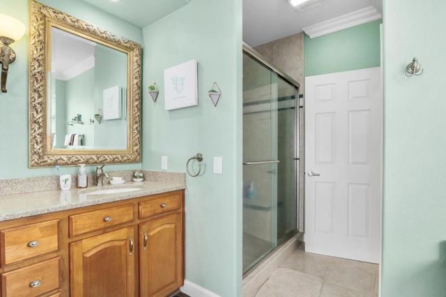 960 Smith Road, Watsonville, CA 95076