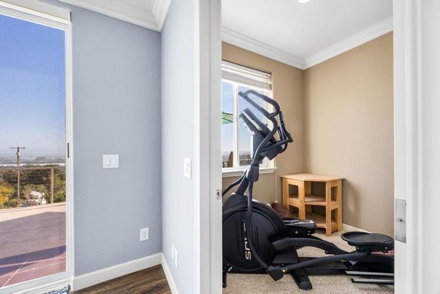 960 Smith Road, Watsonville, CA 95076