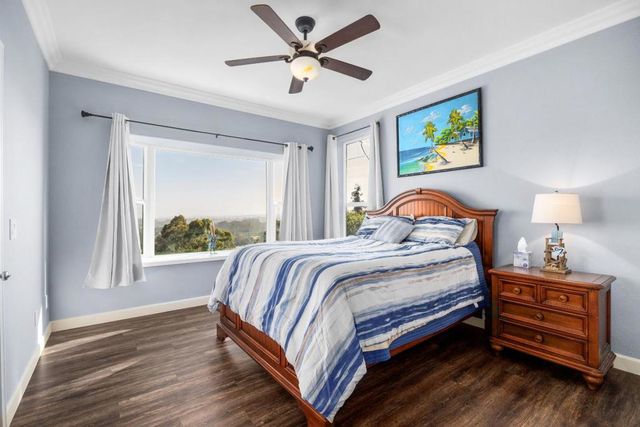 960 Smith Road, Watsonville, CA 95076