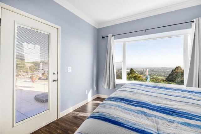 960 Smith Road, Watsonville, CA 95076