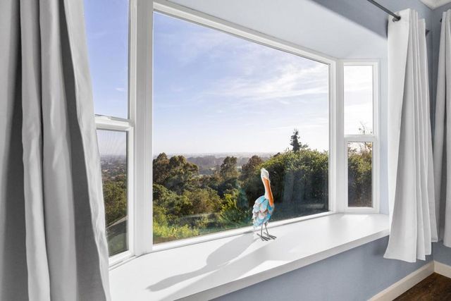 960 Smith Road, Watsonville, CA 95076