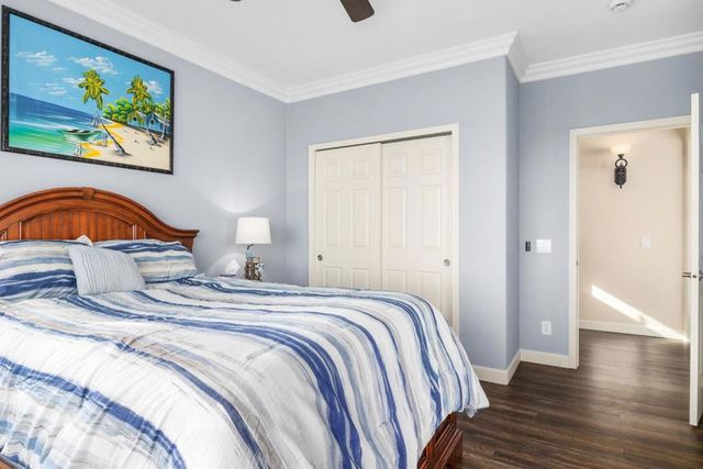 960 Smith Road, Watsonville, CA 95076