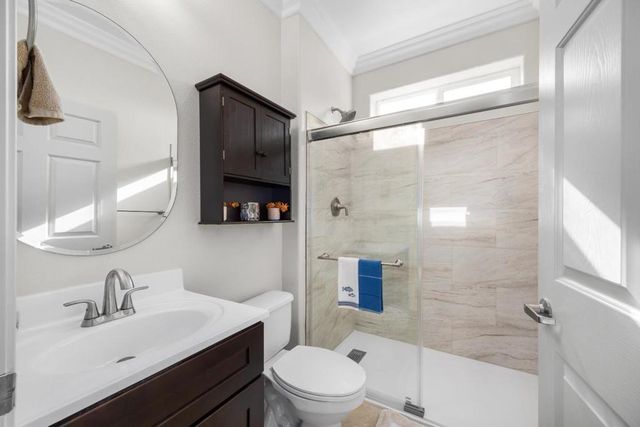 960 Smith Road, Watsonville, CA 95076