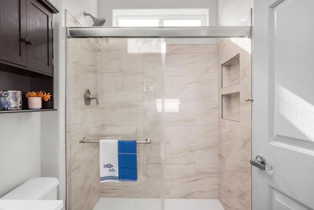 960 Smith Road, Watsonville, CA 95076