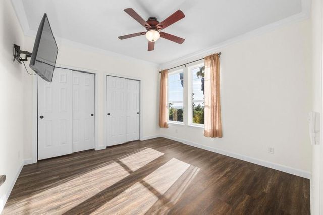 960 Smith Road, Watsonville, CA 95076