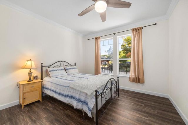 960 Smith Road, Watsonville, CA 95076