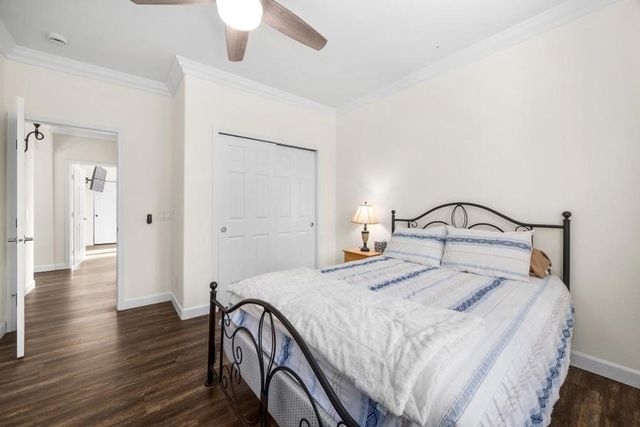 960 Smith Road, Watsonville, CA 95076