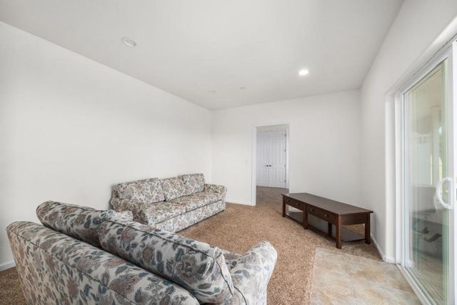 960 Smith Road, Watsonville, CA 95076